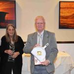 DSC_0153_00089 (January 14, 2023)